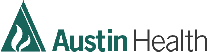Austin Health