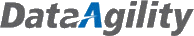Data Agility